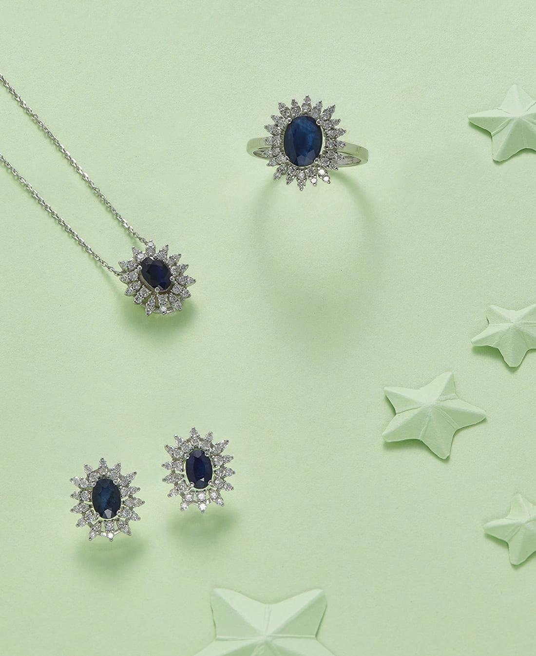 DIAMANTES