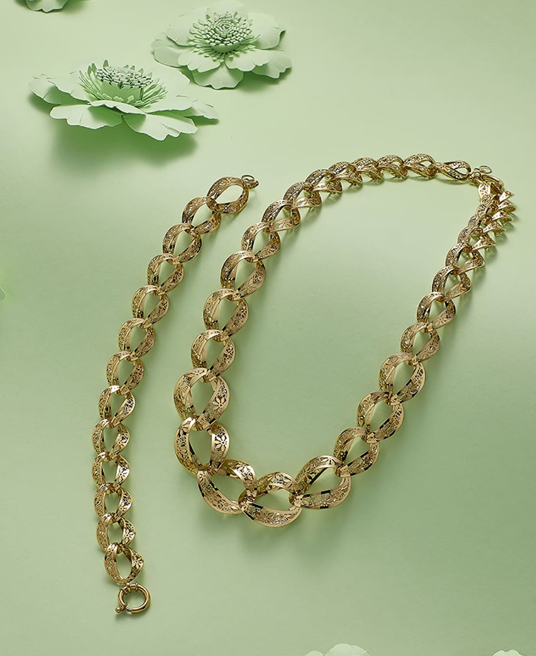 ORO FILIGRANA