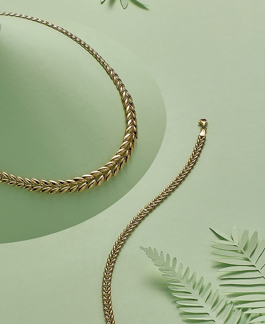 ORO 18K