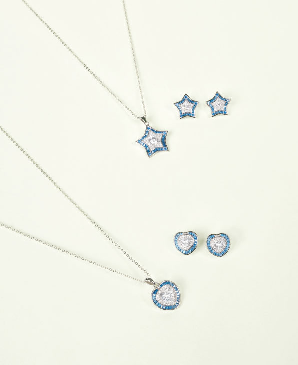 joyas de plata jose luis