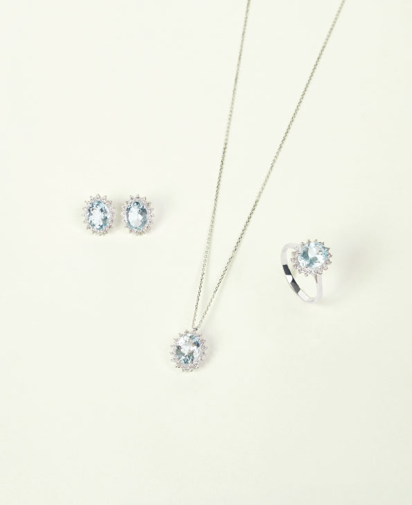 diamantes jose luis