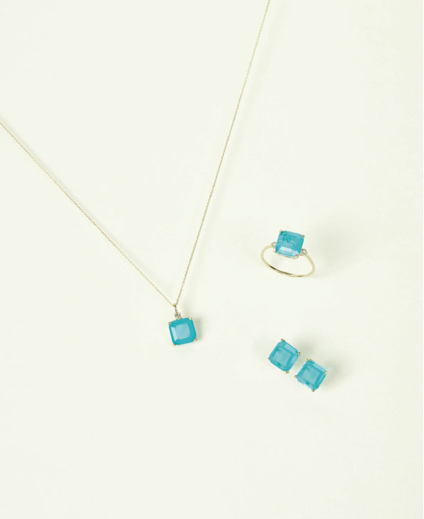 joyas de oro jose luis