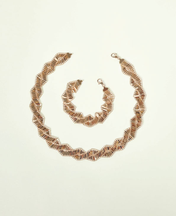 joyeria oro jose luis