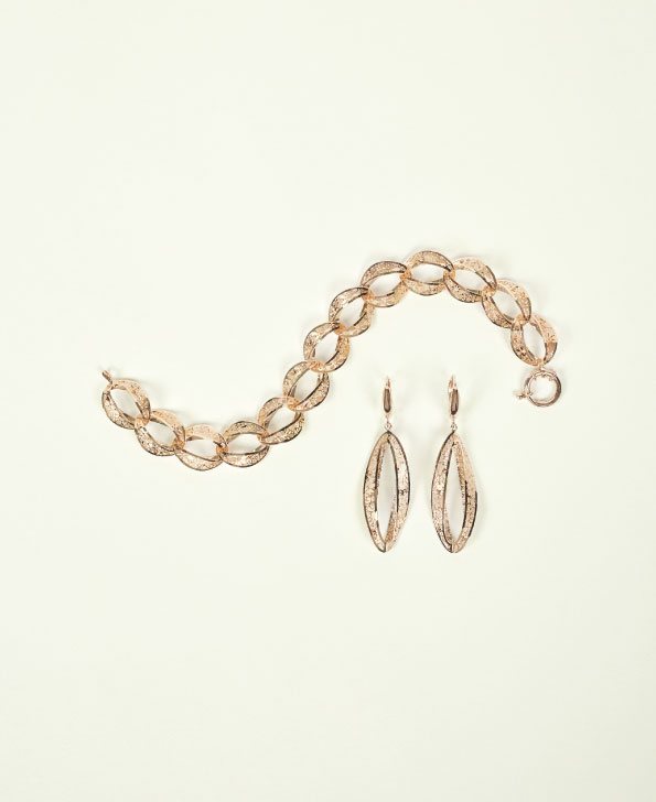 joyeria oro jose luis