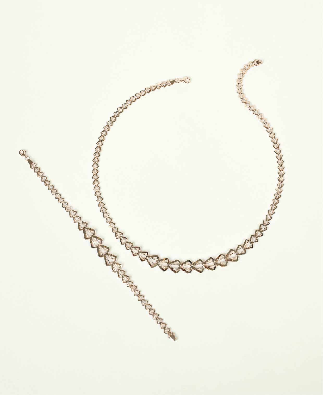 joyeria de oro jose luis