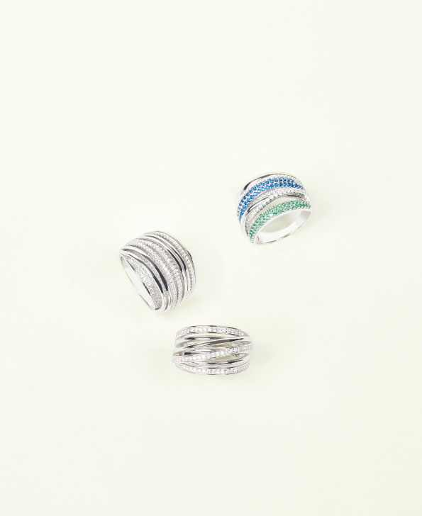 joyeria plata jose luis