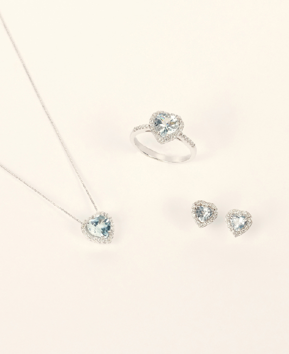 Diamantes