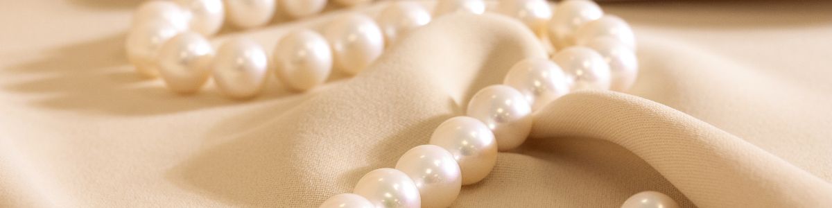 Diferencia entre perlas naturales y perlas sintéticas