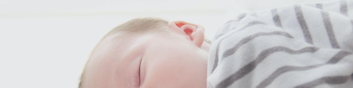 Consejos para elegir los pendientes de bebé