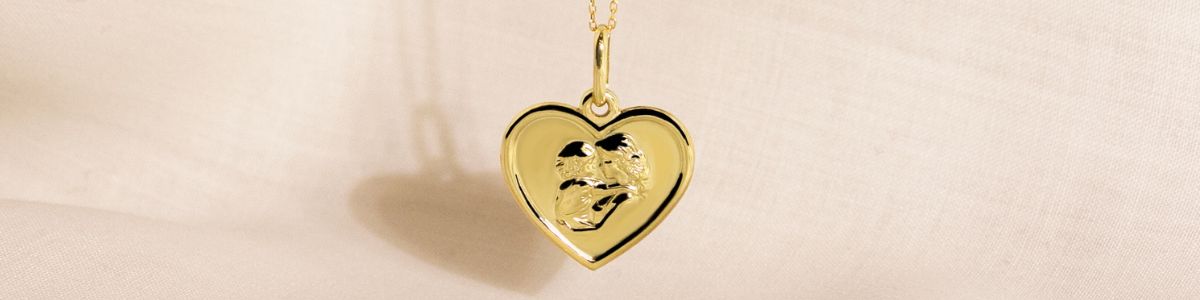 Ideas de regalo para el Día de la Madre