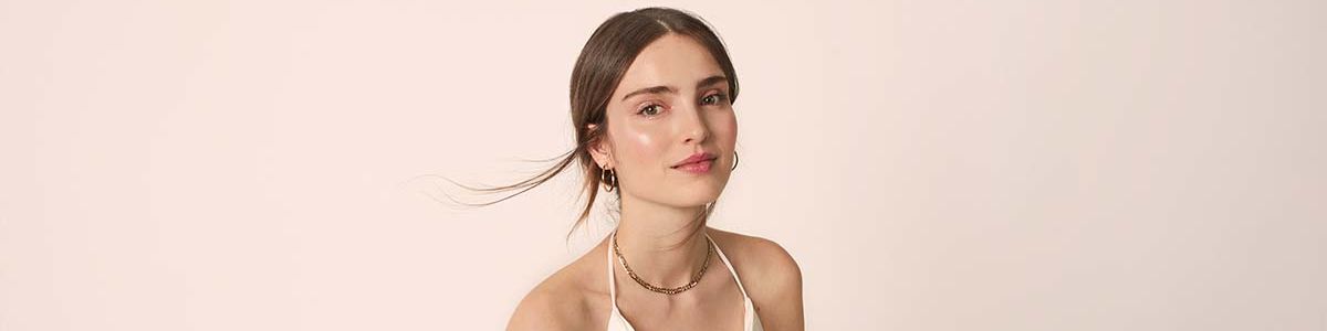 Las joyas de moda de este verano 2022