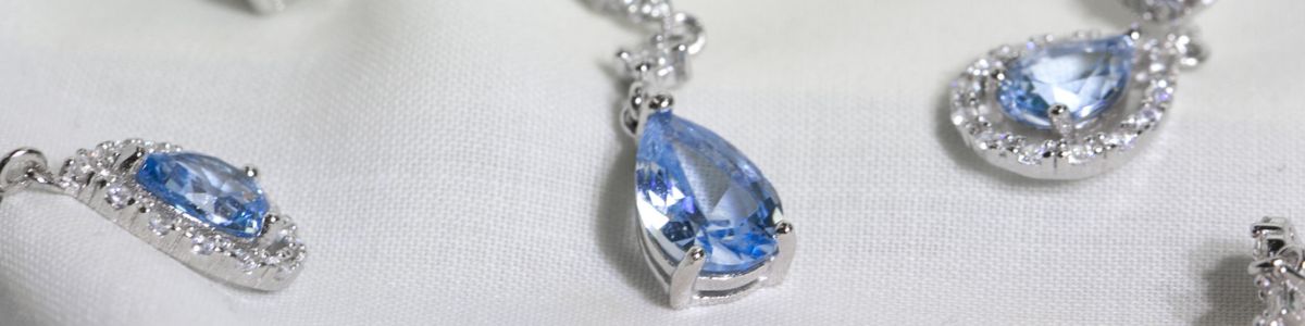 ¿Cómo cuidar tus joyas?