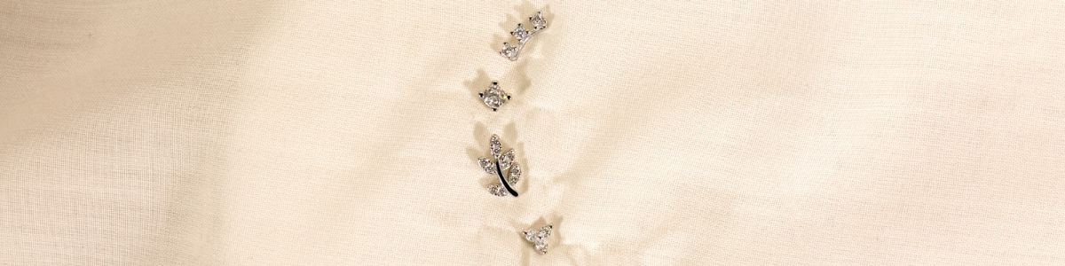 ¿Cómo curar un piercing infectado? Sigue las recomendaciones