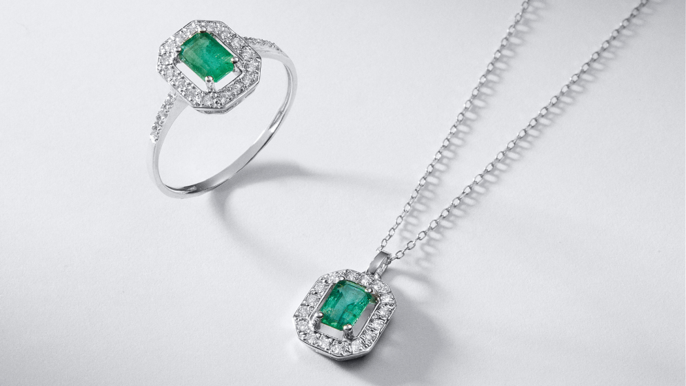 Guía de regalos de joyas 2025: ideas, inspiración y tendencias