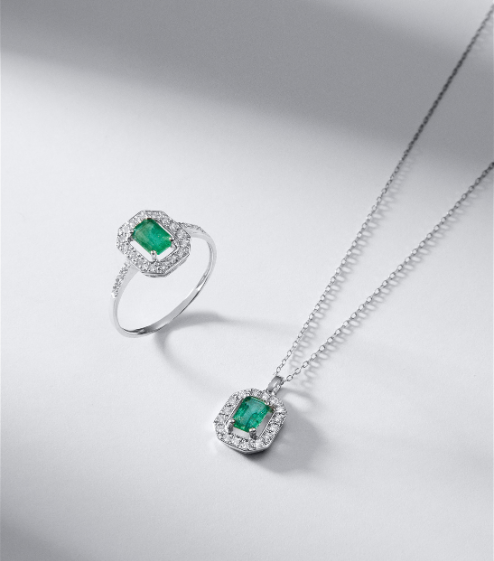 Jewelry Gift Guide 2025: Ideas, Inspiration and Trends