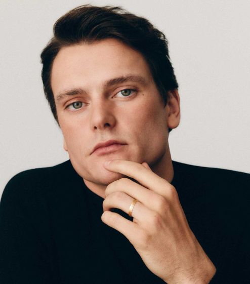 Guía de regalos para el Día del Padre 2026: joyas para sorprender a papá