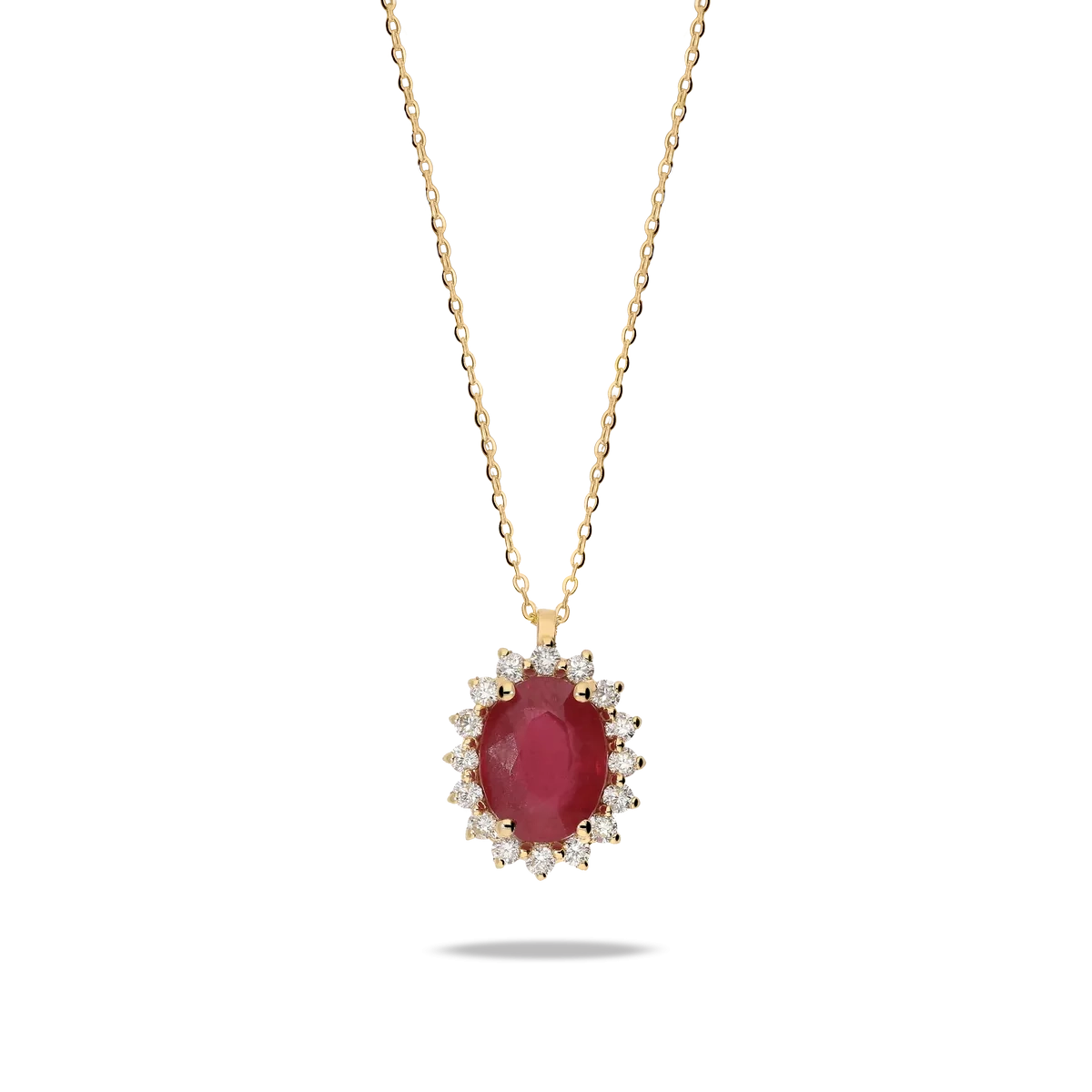 Collares