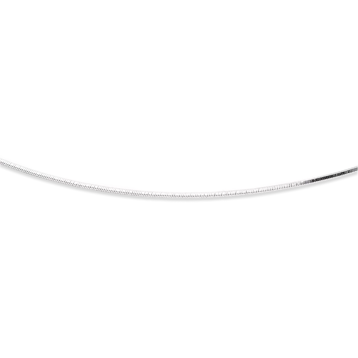 Collares