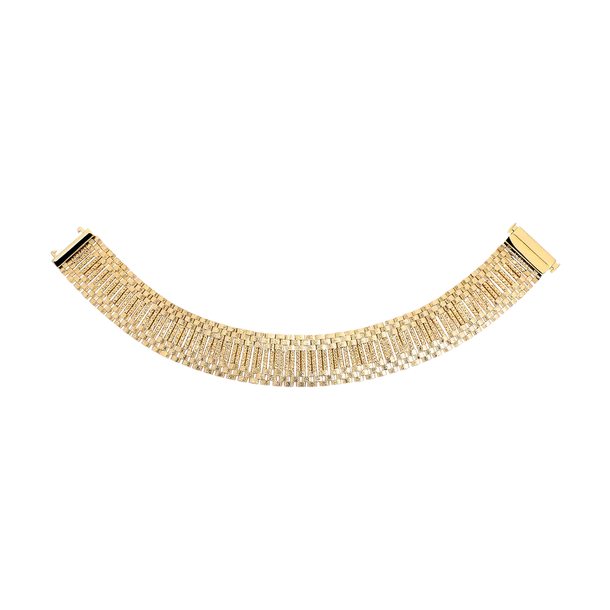 Pulseras