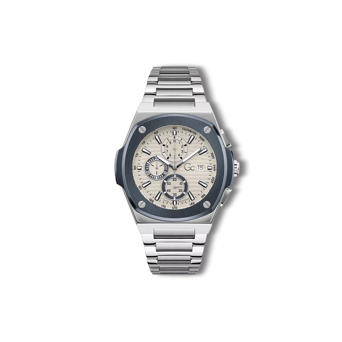 Relojes
