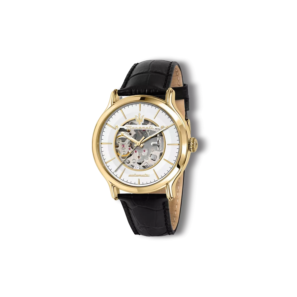 Relojes