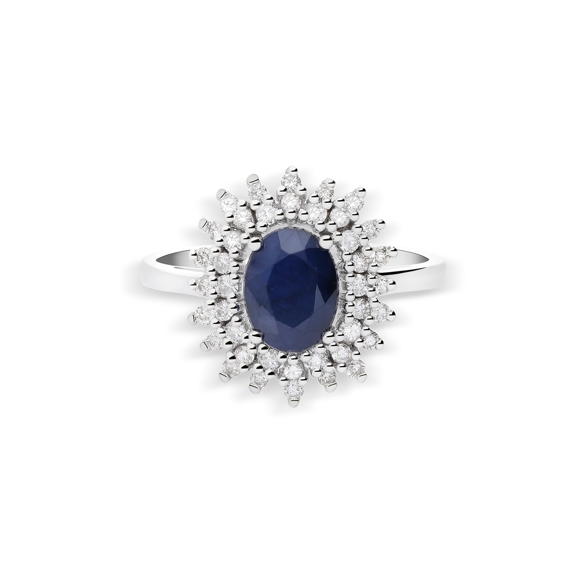 Anillos