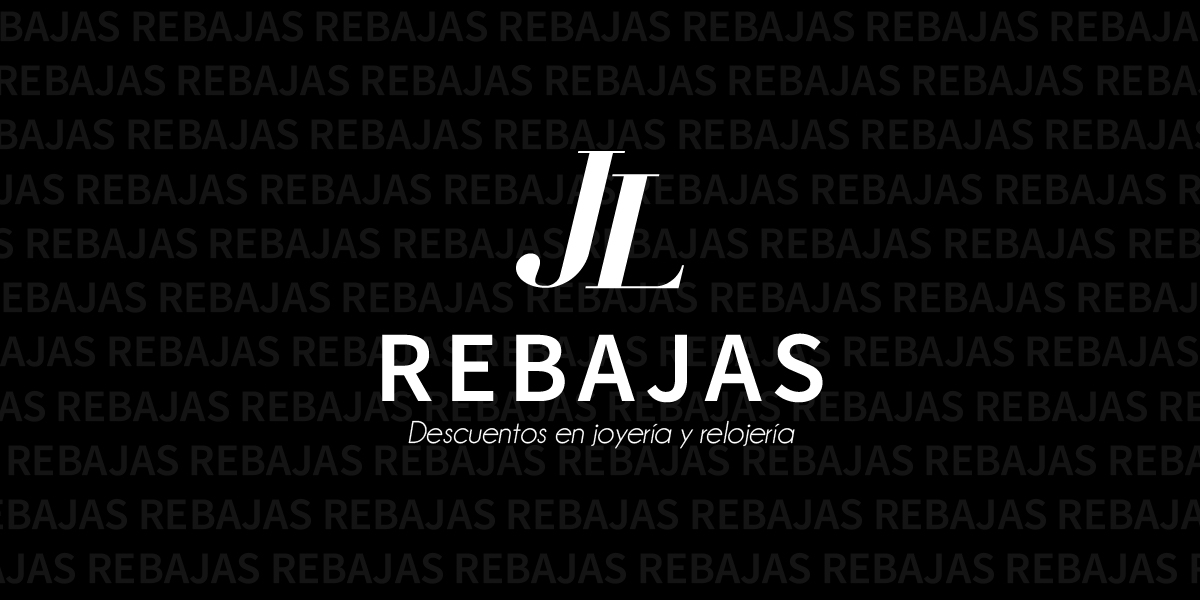 Tu tienda de joyería online | José Luis España