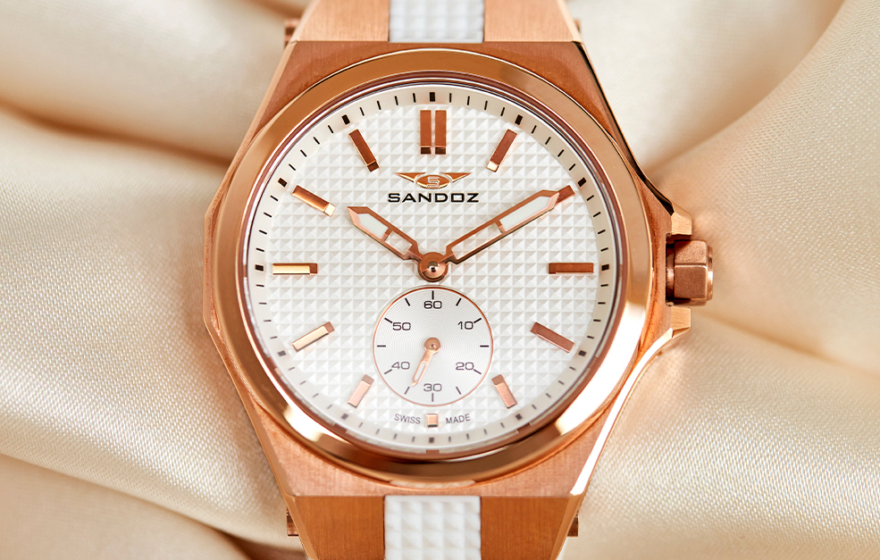 SANDOZ