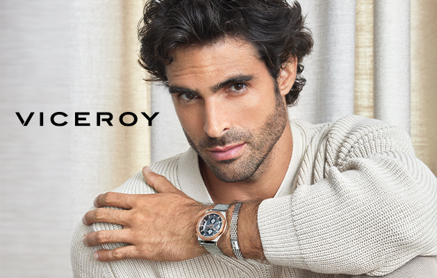 VICEROY