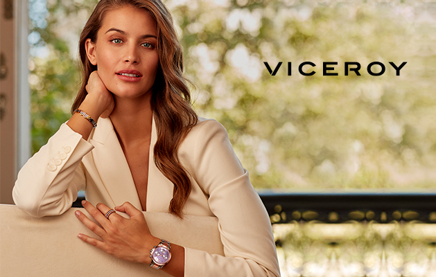 VICEROY