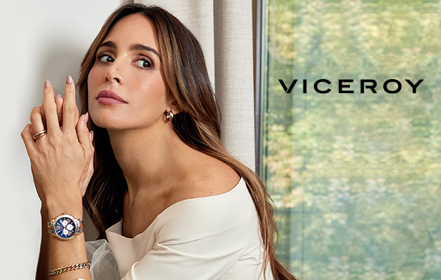 VICEROY