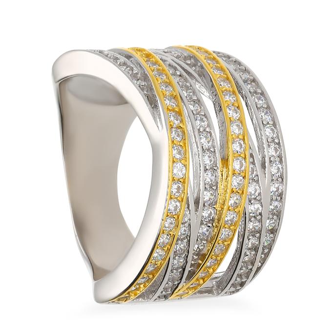 anillo-xl