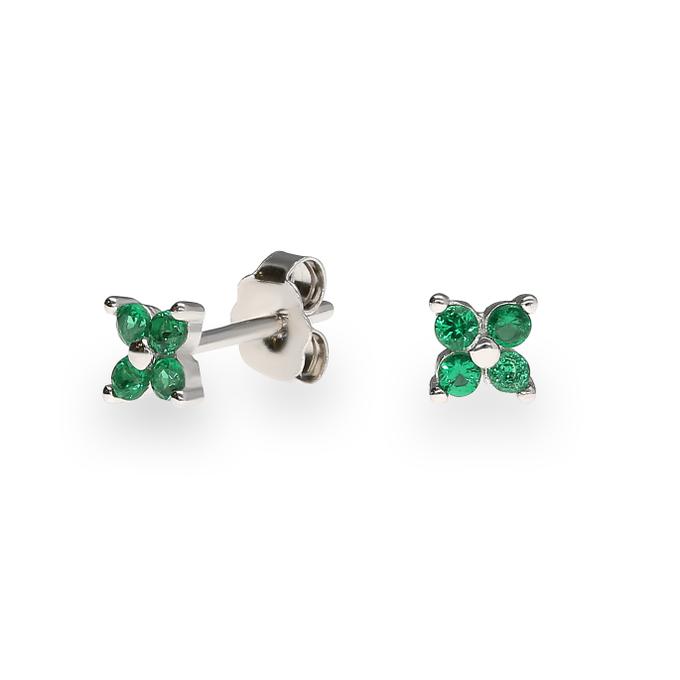 pendientes-flor