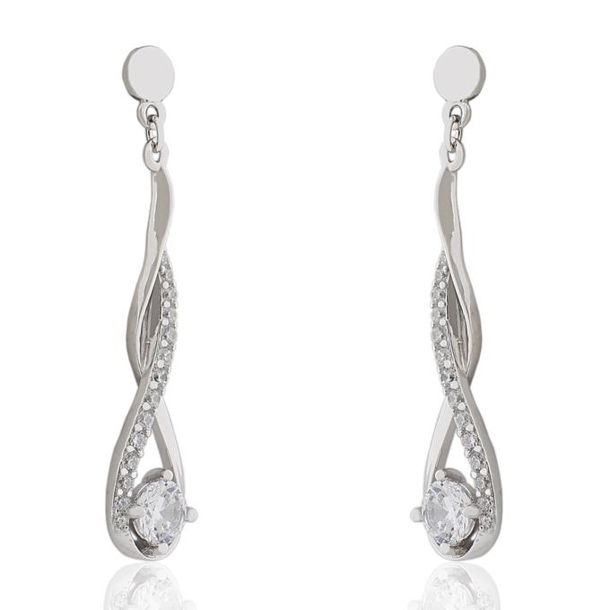 pendientes-largos