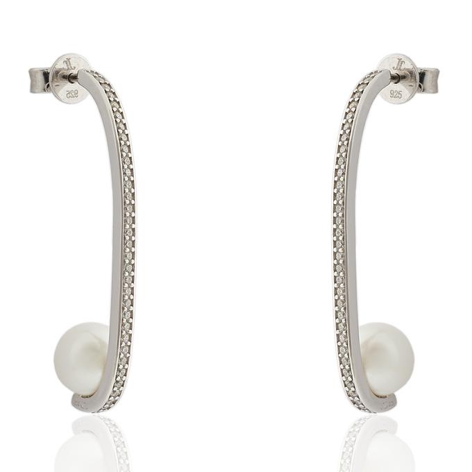 pendientes-perlas
