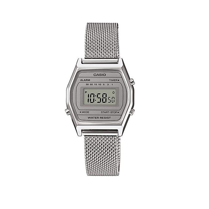 reloj-casio