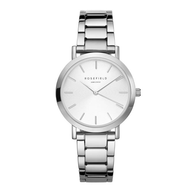 reloj-rosefield