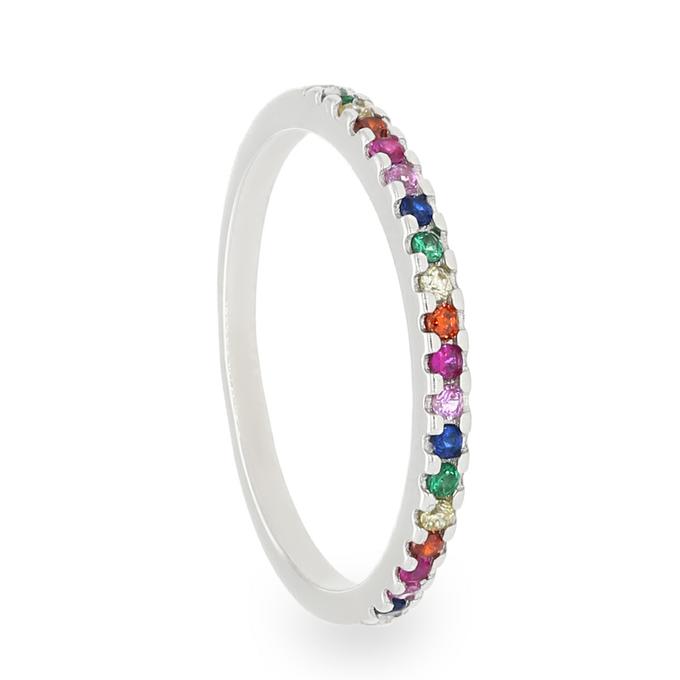 sortija-multicolor